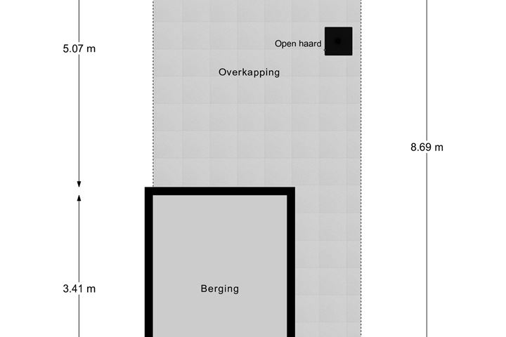 Bekijk foto 46 van Havikshof 43