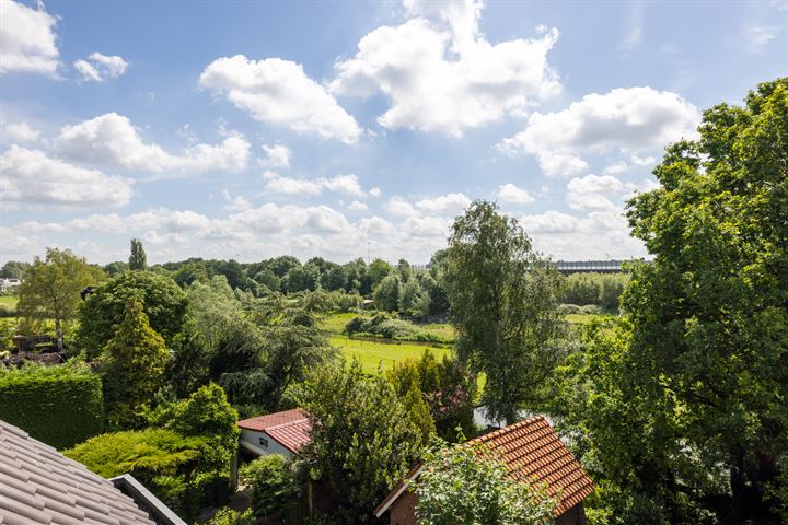 Bekijk foto 40 van Bergse Linker Rottekade 41