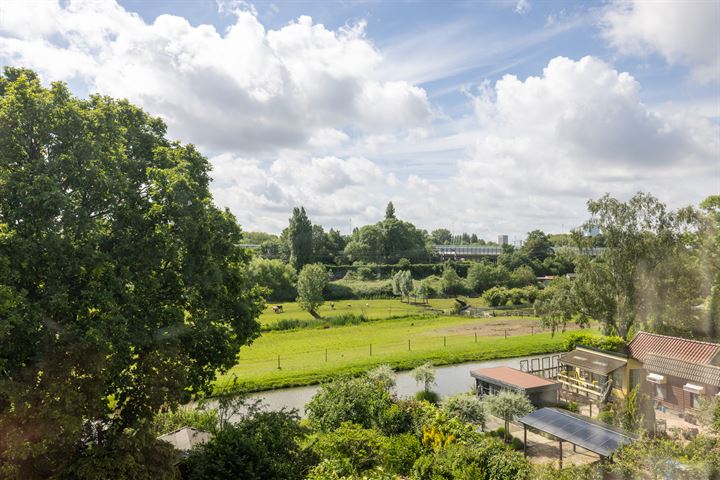 Bekijk foto 41 van Bergse Linker Rottekade 41