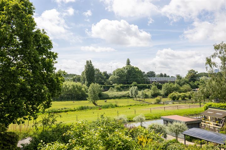 Bekijk foto 44 van Bergse Linker Rottekade 41