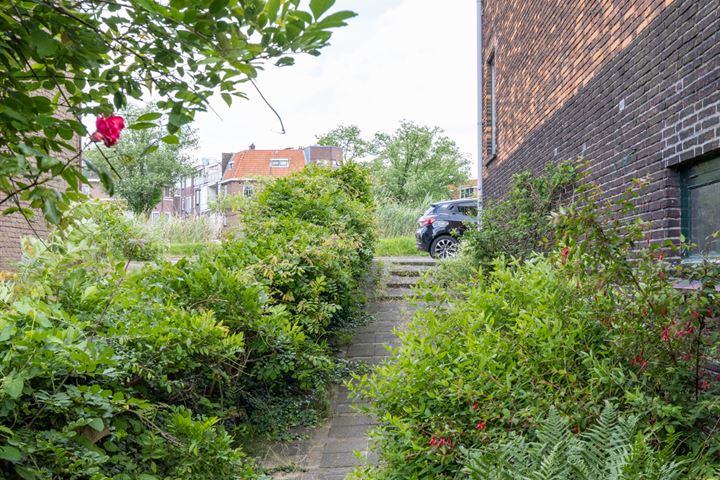 Bekijk foto 62 van Bergse Linker Rottekade 41