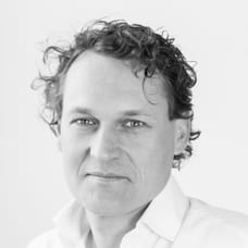 Willem van Galen Last - Makelaar