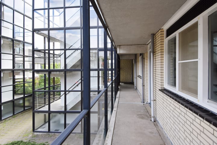 Foto 7 van Acaciazoom 35