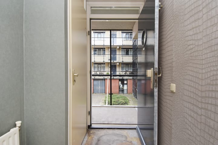 Foto 9 van Acaciazoom 35