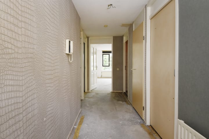 Foto 10 van Acaciazoom 35