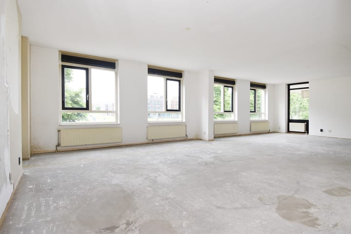 Foto 11 van Acaciazoom 35