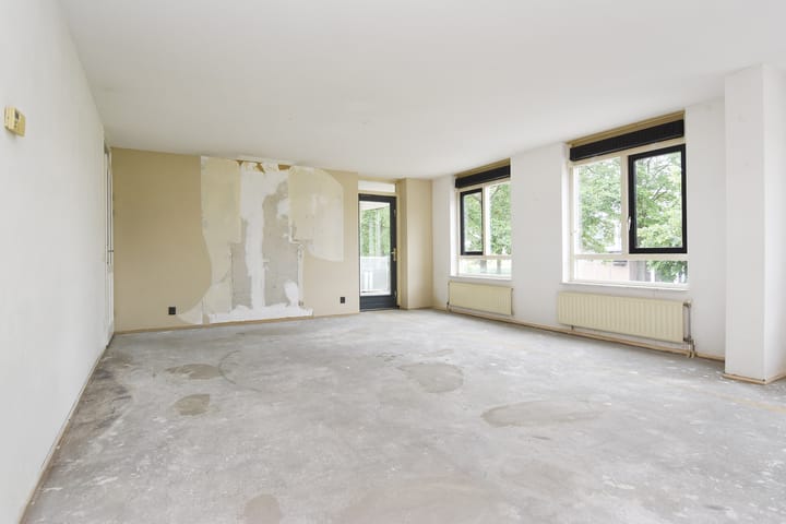 Foto 12 van Acaciazoom 35