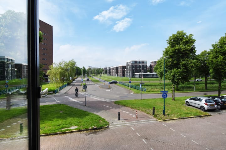 Foto 13 van Acaciazoom 35