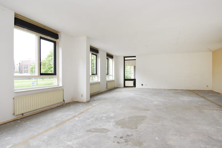 Foto 14 van Acaciazoom 35