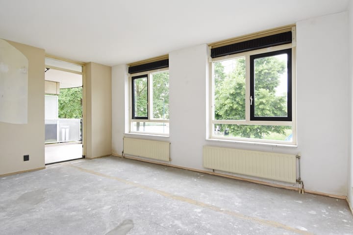 Foto 15 van Acaciazoom 35