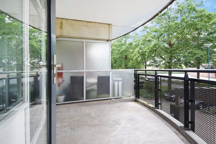 Foto 16 van Acaciazoom 35