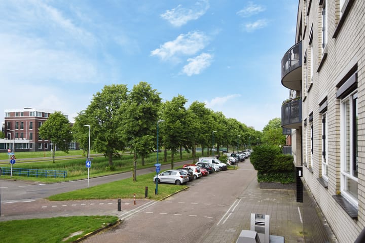 Foto 18 van Acaciazoom 35