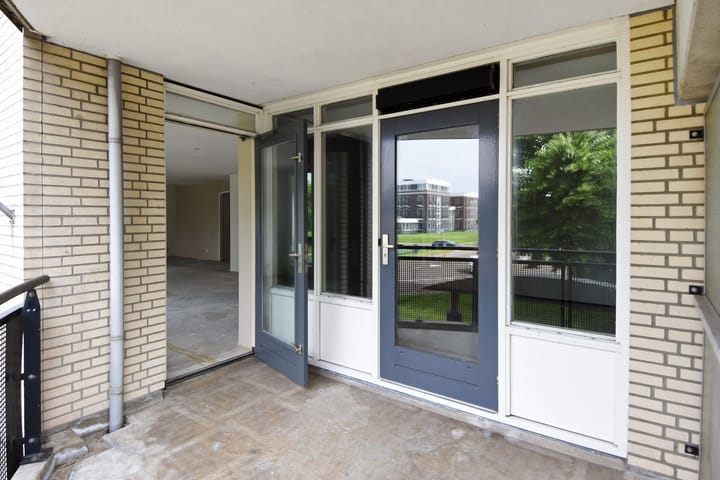 Foto 19 van Acaciazoom 35