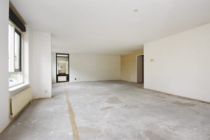 Foto 20 van Acaciazoom 35