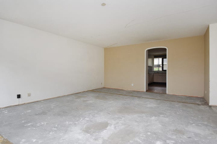 Foto 21 van Acaciazoom 35