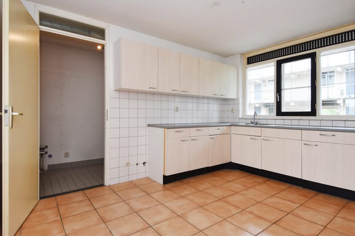 Foto 22 van Acaciazoom 35