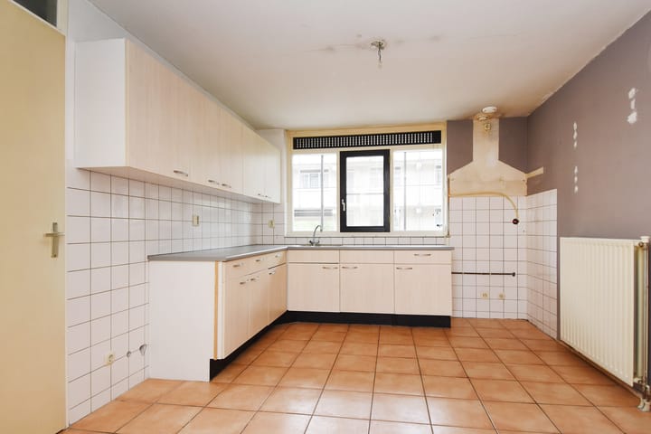 Foto 23 van Acaciazoom 35