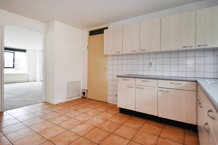 Foto 24 van Acaciazoom 35