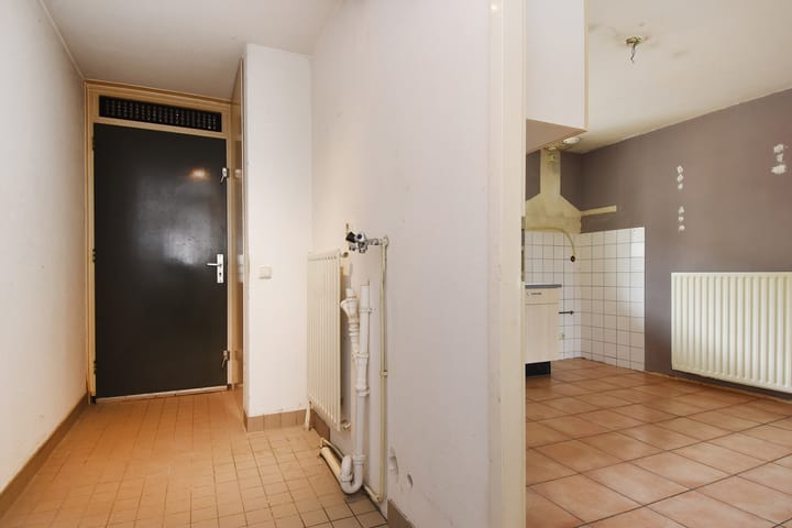 Foto 26 van Acaciazoom 35