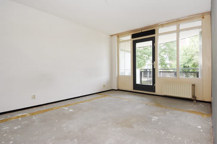 Foto 27 van Acaciazoom 35