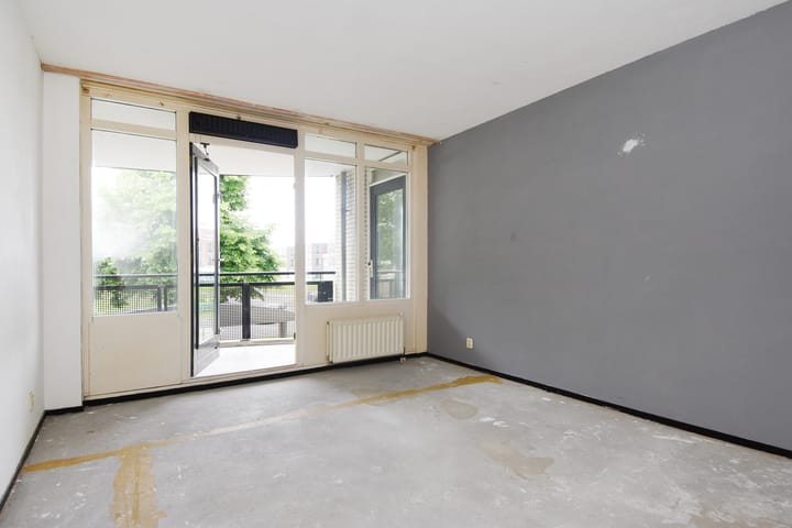 Foto 28 van Acaciazoom 35