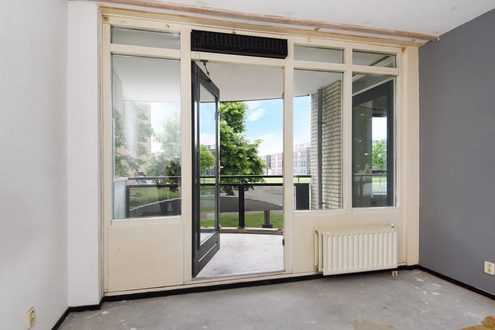 Foto 29 van Acaciazoom 35