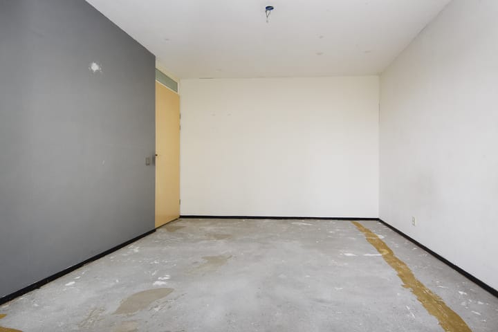 Foto 30 van Acaciazoom 35