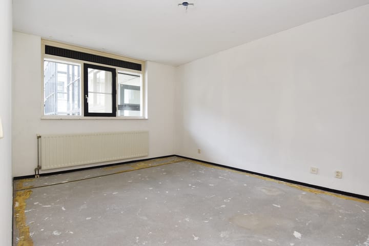 Foto 31 van Acaciazoom 35