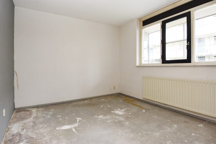 Foto 32 van Acaciazoom 35