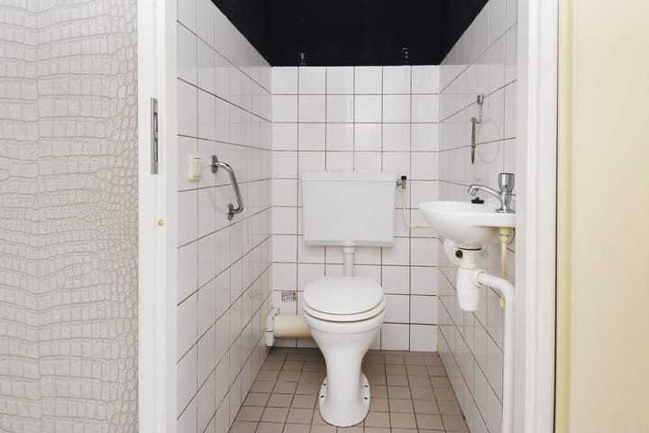 Foto 33 van Acaciazoom 35