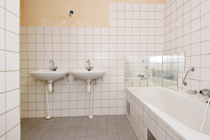 Foto 34 van Acaciazoom 35