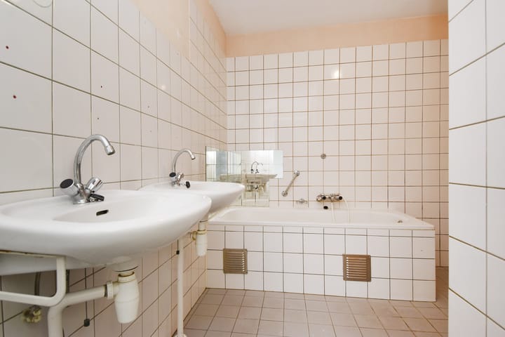 Foto 35 van Acaciazoom 35