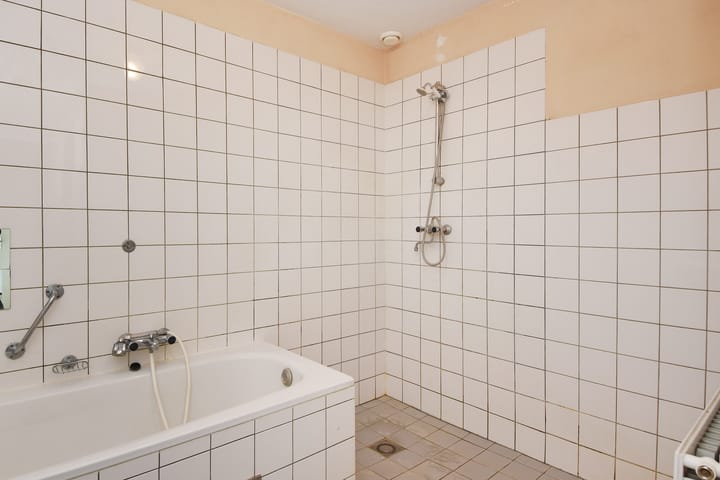 Foto 36 van Acaciazoom 35