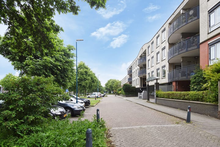 Foto 37 van Acaciazoom 35