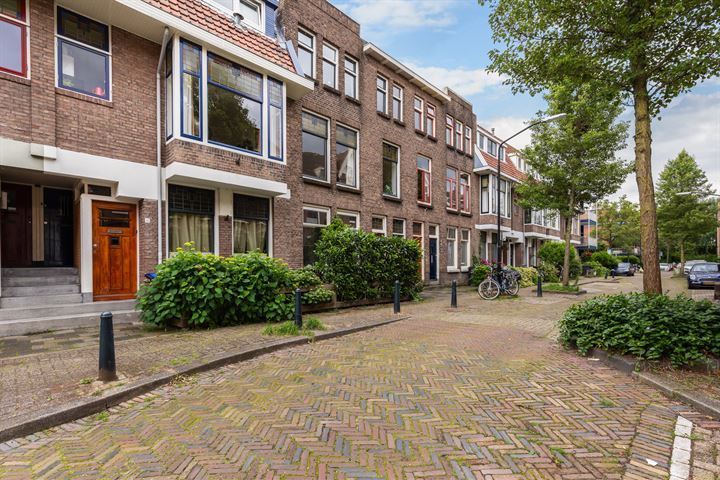 View photo 30 of Koninginnestraat 22