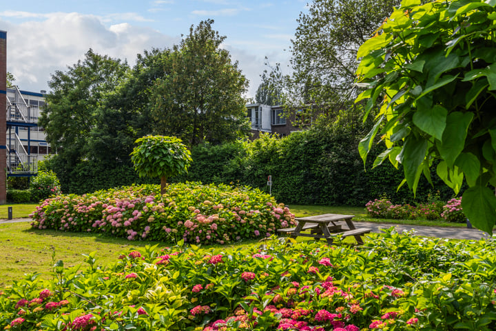 Bekijk foto 32 van Koninginnestraat 22