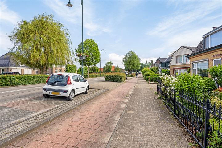 Bekijk foto 3 van Rijksstraatweg 216