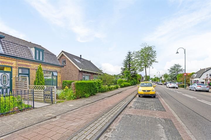 Bekijk foto 18 van Rijksstraatweg 216