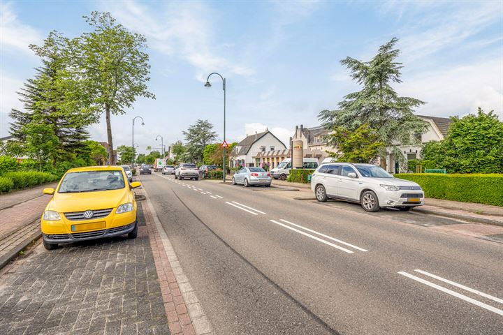 Bekijk foto 31 van Rijksstraatweg 216