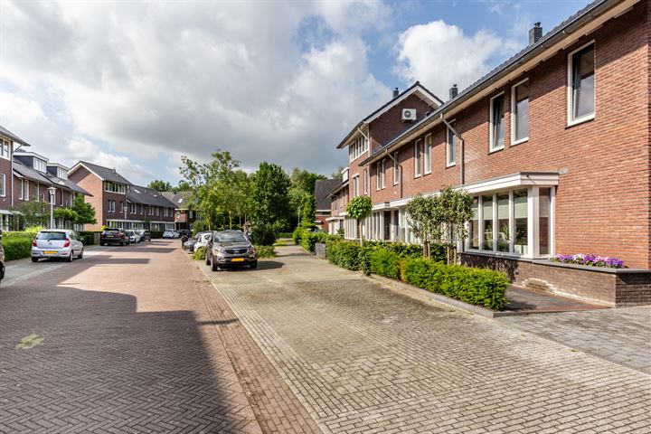 Bekijk foto 40 van Ullerbergerhout 8