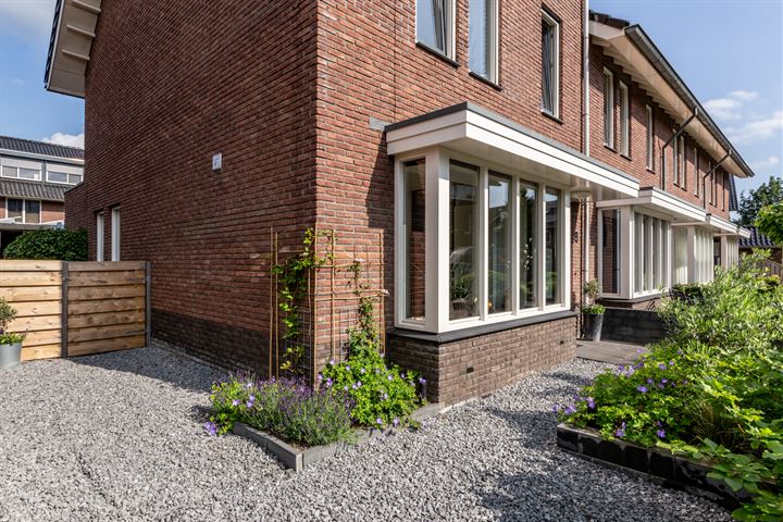 Bekijk foto 39 van Ullerbergerhout 8