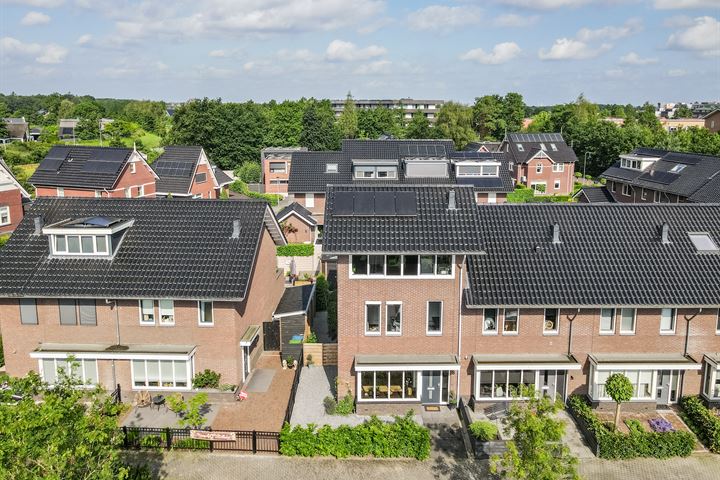 Bekijk foto 43 van Ullerbergerhout 8