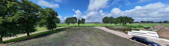 View 360° photo of foto of Migaweg