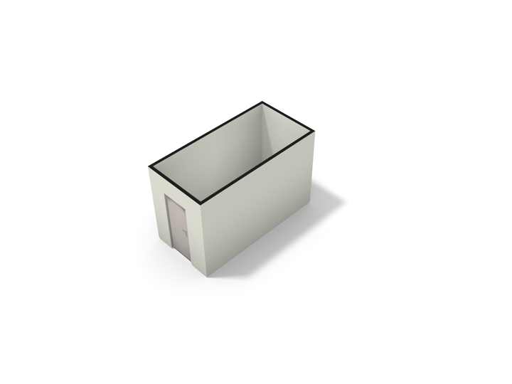 Foto 48 van Wimbledonpark 235