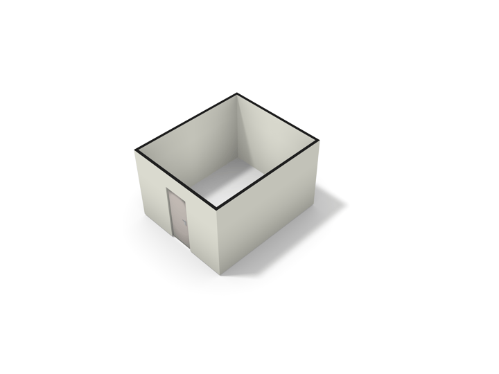 Foto 49 van Wimbledonpark 235