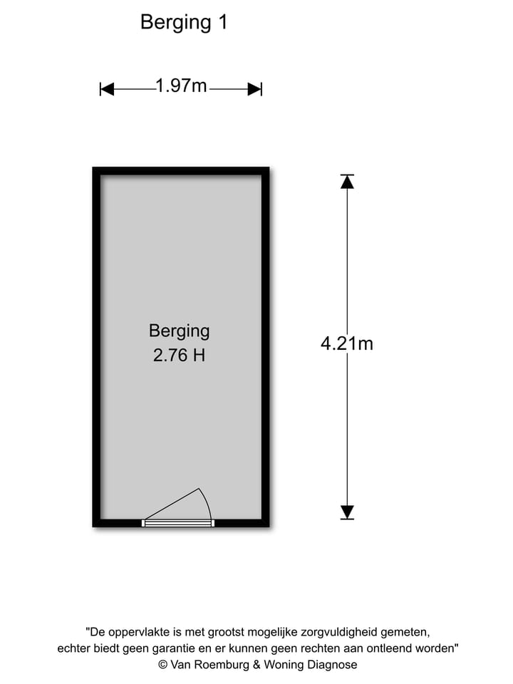 Foto 50 van Wimbledonpark 235