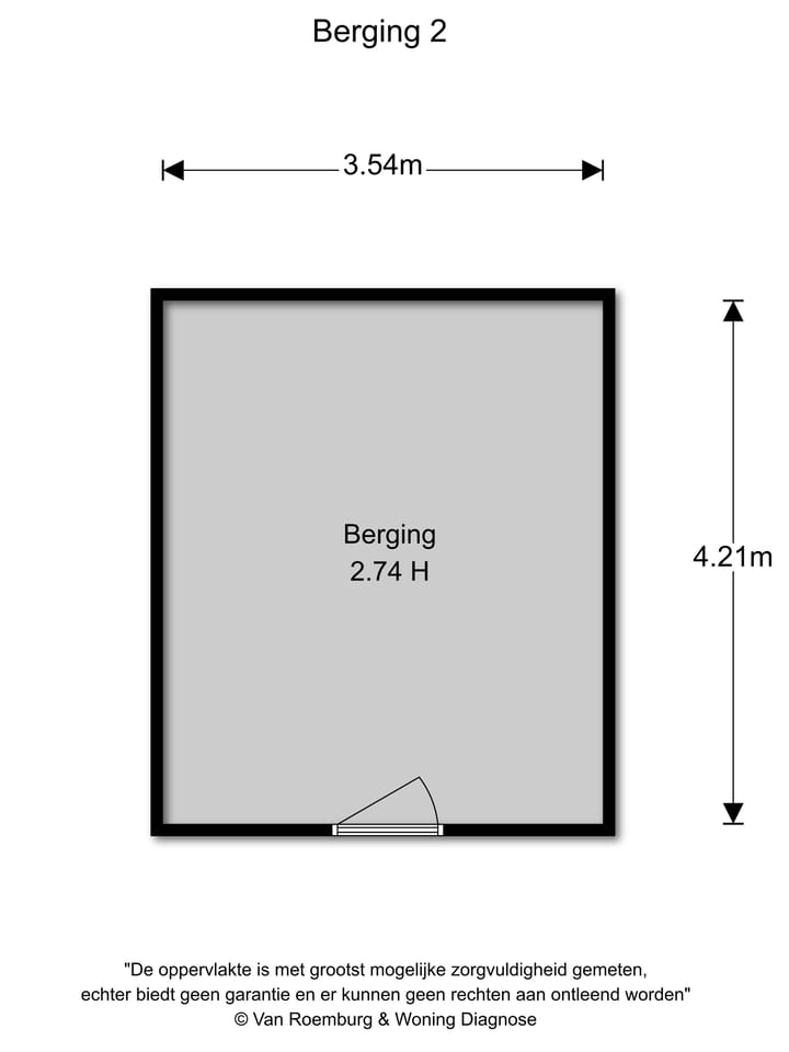 Foto 51 van Wimbledonpark 235