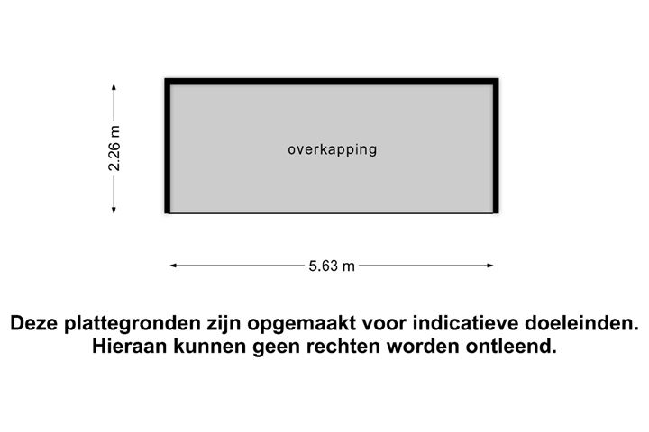 Bekijk foto 42 van Fioringras 90