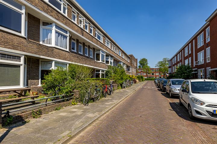 Bekijk foto 19 van Landstraat 8-A