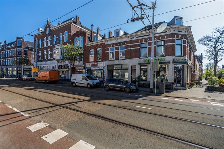 Bekijk foto 14 van Benthuizerstraat 36